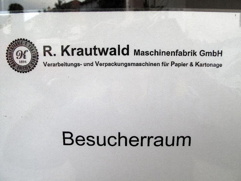 2011-08-09, Krautwald (6).JPG